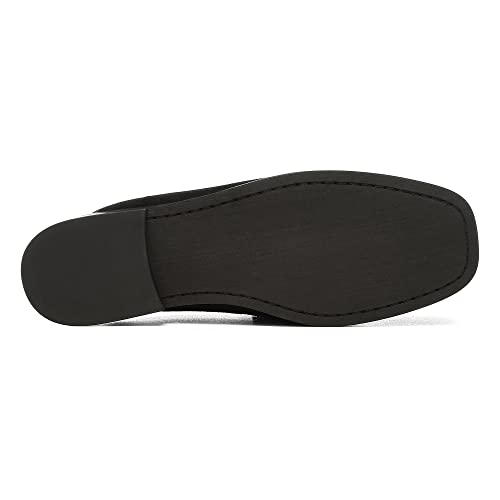 Image of Donald J Pliner Women's Bryant Suede