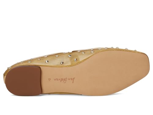 Image of Sam Edelman Women's Yaro Heeled Sandal