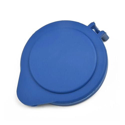 Bouchon lave-glace Ford Focus résout les fuites de liquide CP9Z17A605A