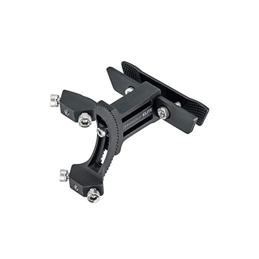 Topeak Omni Backup Elite Water Bottle Cages