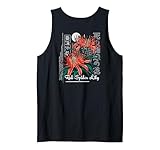 Japanese Anime & Otaku Harajuku Tees