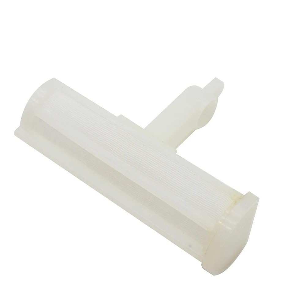 Pompa Benzina Motore 6C5-13910-00 6C5-13910-10 Per F40 F50 F60 F80 F90 F100 FT50 FT60 T60 2005-2017 Per Mercury 4 Tempi Per Pompa Carburante Fuoribordo