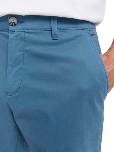 TOM TAILOR Herren Hose – Ansicht 5