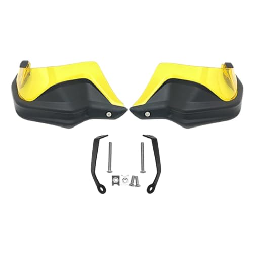 �ɓK������800MT MT800 MT-800 MT 800 2023 2024 �I�[�g�o�C�n���h�K�[�h�V�[���h�K�[�h�t�����g�K���X�蕗�v���e�N�e�B�u