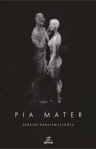 Pia Mater