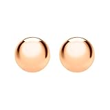 Die Carissima Gold Kollektion is inspiriert von italienischer Romantik