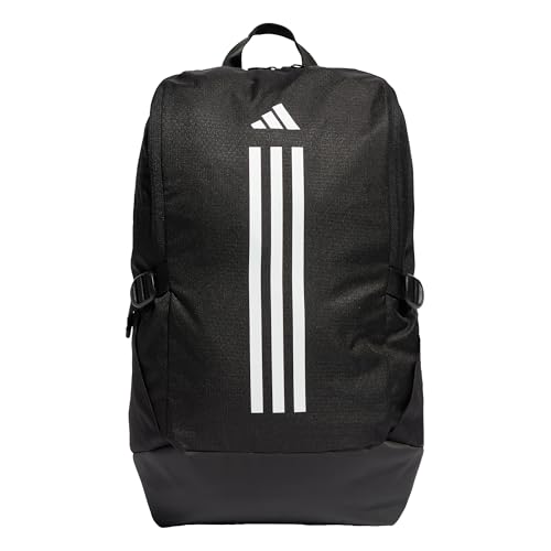 Adidas Unissexo adulto Backpack