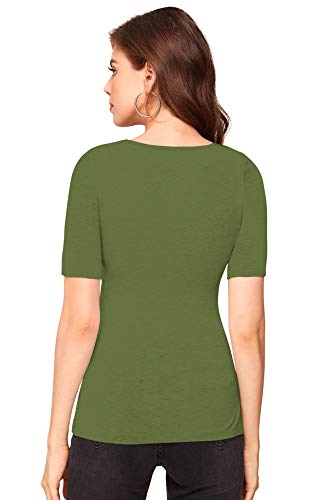 Image of ILLI LONDON Women's TOP