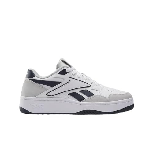 Image of Reebok ATR Chill