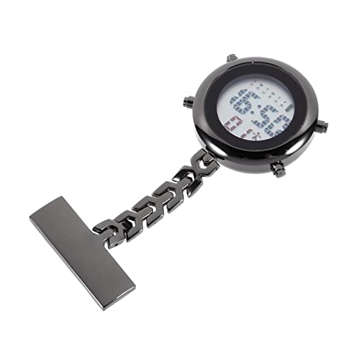 LIFKOME i[XEHb` dqfW^v fB[Xp ]Ҍt@bVEHb` a@Ζ̊Ǘp