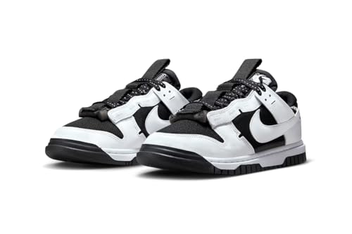 Image of Nike Women's Basketball Shoe