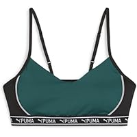 PUMA Sujetador Unisex Move Strong