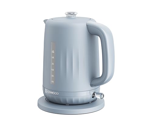 Kenwood Ripple Kettle ZJP06.000 - Image 4