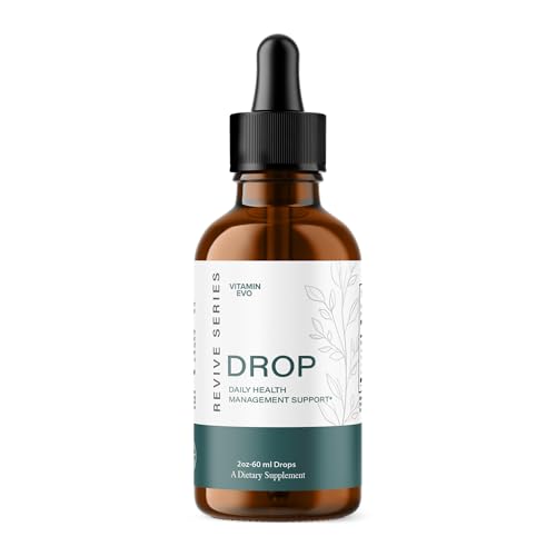 Drop The Pounds, Official DropThePounds Liquid Supplement Drops Advanced Formula,