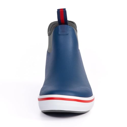 Image of Biggz Men's Rubber Fishing Boots