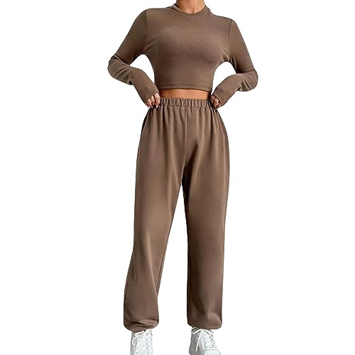 Haut tricoté pour style taille haute et portefeuille monnaie homme lâche
