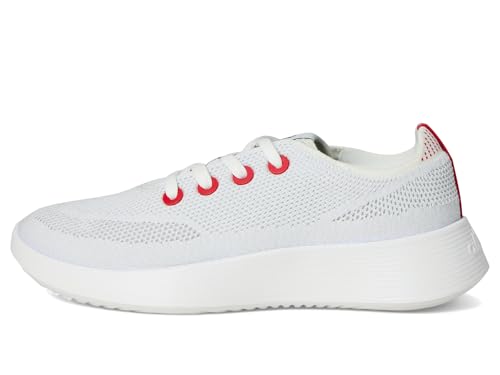 Image of Allbirds Women's Tree Runner Go Everyday Sneakers