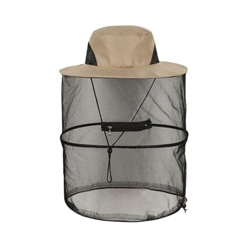 [Z'mura] hlbgt Xq  lbg\ K[fjO _ {I ƒ؉ | AEghA O ނ Lv O \h  K{ACe jp (_[Nx[W)