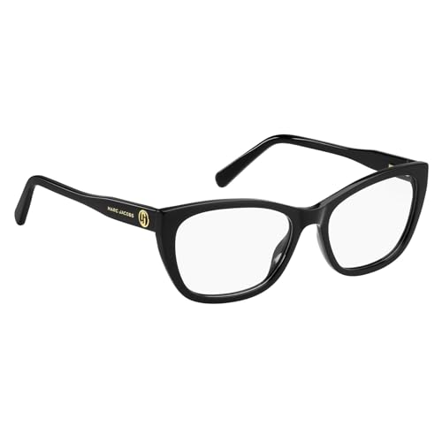Marc Jacobs Marc 736 gafas mujer de sol de marca originales con montura 3