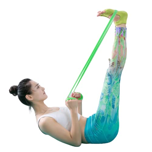 See full amazon price history chart for EKIN Stretch Band for Exercise, Legs, Gym, Workout, Pull-ups, Resistance Loop Bands for Fitness, Butt, Shoulder, Glutes, Yoga, Physical Therapy, Home EKIN Stretch Band for Exercise, Legs, Gym, Workout, Pull-ups, Resistance Loop Bands for Fitness, Butt, Shoulder, Glutes, Yoga, Physical Therapy, Home (B0B9KH7M8T) Amazon Price History, Amazon Price Tracker