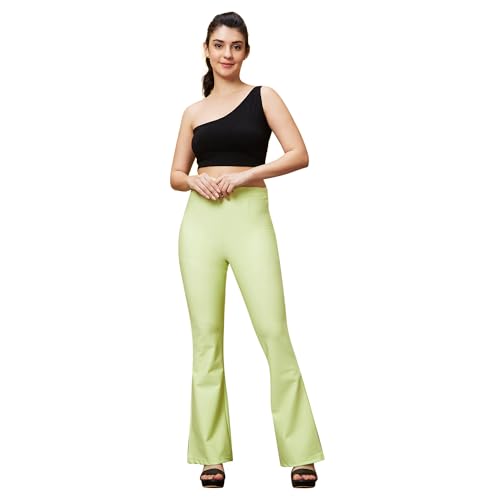 Image of Globus Women Pants