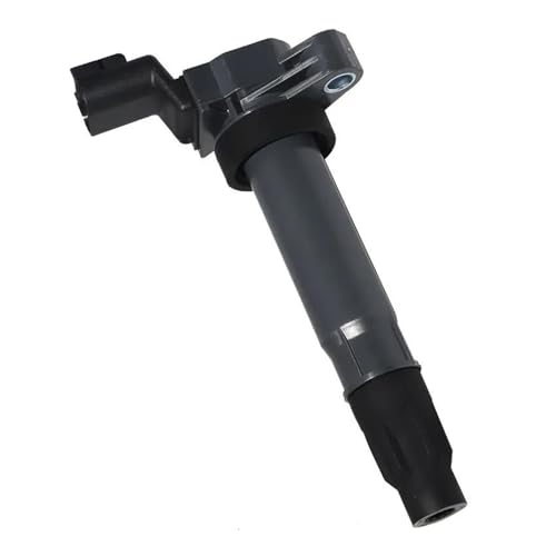 Bobina de encendido para Buick Excelle 2012-2016 1.5L repuesto 9023781 4