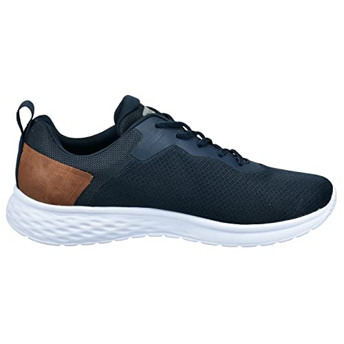 Image of bugatti Men's SmashSneaker