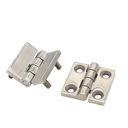 Boîte de distribution industrielle CL218 contre la corrosion en usine - 5