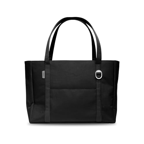 Orbitkey Daily Tote Plus (21L)
