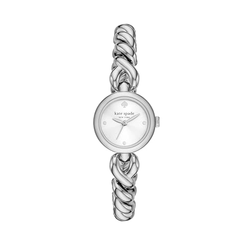 [Kate Spade New York] rv Monroe KSW1837 fB[X Vo[