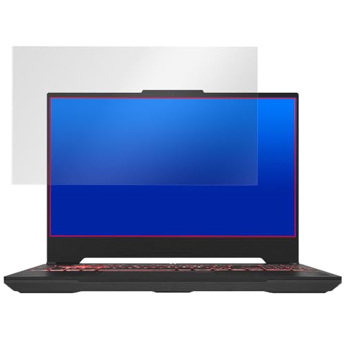 ~rbNX ᔽˍ ASUS TUF Gaming A15 (2023) Ή ی tB ᔽ hCA H