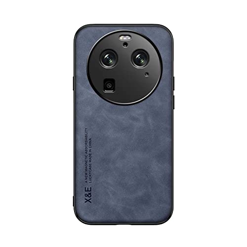 Kepuch Silklike �P�[�X �Ή� OPPO Find X6 Pro �J�o�[ �r���g�C�����^���v���[�g�Ή� OPPO Find X6 Pro - ��