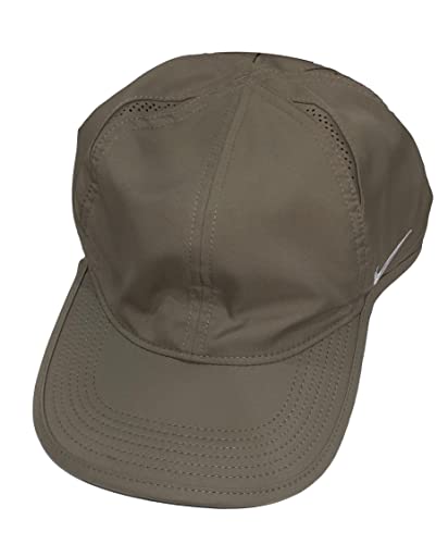 Image of Nike Team Featherlight Solid Cap