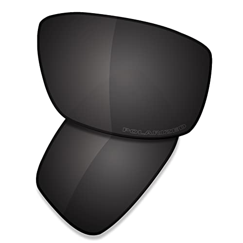 Image of SAUCER Premium Replacement Lenses for Costa Del Mar Fantail Sunglasses
