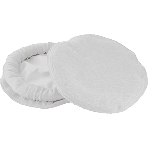 Pakol Wool Cap Topi Pakul Afghan Donut Hat Beret Chitral Chitrali Karakol Pashtun Manual Adjustable Fit product thumbnail 7