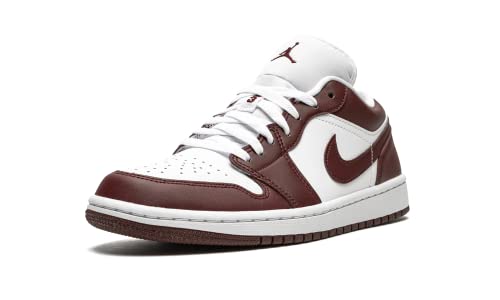 Image of Nike Women's Air Jordan 1 Low Sneaker