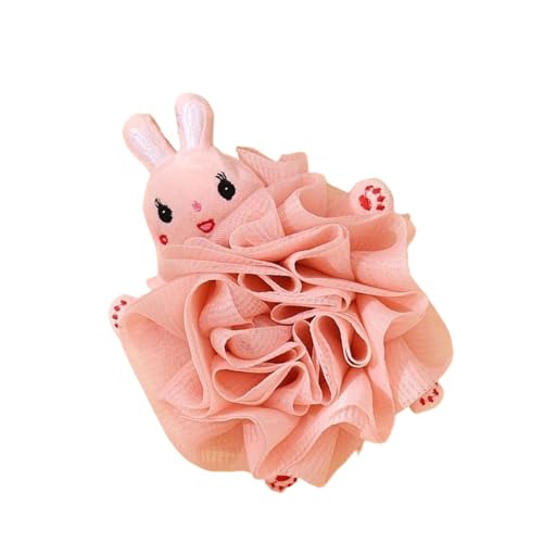 �L�b�Y ���[�t�@ | �������b�V���w���X�N���o�[,�J�[�g�D�[�� �o�X �X�|���W - ���X�̐����A�l�q���A�X�L���P�A�A�o�X���[���V�їp