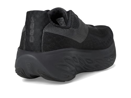 Chaussure de Course New Balance 1080 V14 avec amorti Fresh Foam X