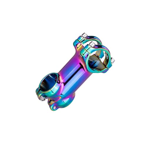 mophrati }EeoCNnho[XeGNXe_[xA~Xe7x܂17x[hoCN}EeoCNCU[]ԂI