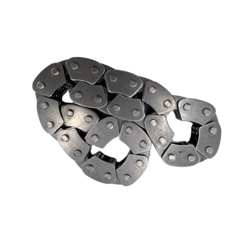 �ɓK�� 34L ���o�[�X�M�A�`�F�[���ՊC 500 E2 E4 500 �v���}�b�N�X E4 T3b M550 M550L E2 E4 T-BOSS 550 35313 1BE-23537-00