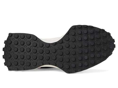 Image of New Balance Women's 327 Sneaker