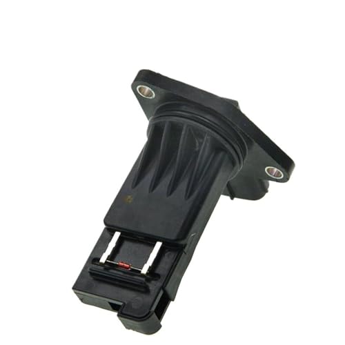 Capteur de débit d'air MAF PE0113215 pour moteur essence CX-3 2.0L