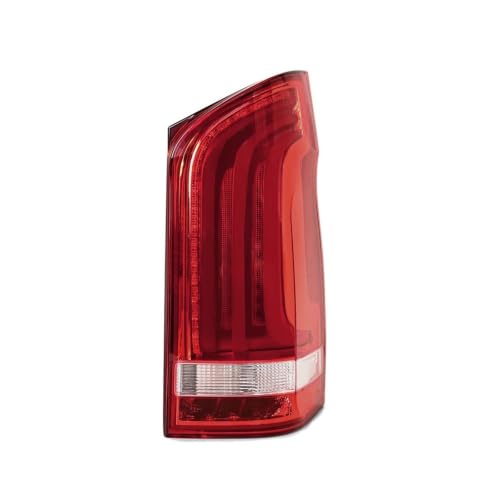 Feu arrière LED Benz Vito W447 phare droit Classe V V220D V250 A4478200664