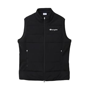 メンズ アクティブベスト 通販 | Amazon Fashion