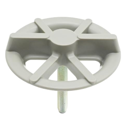 DUZFOREI Clamp Spare Tire Replacement for Hyundai Azera 2012-2017 Kia ...