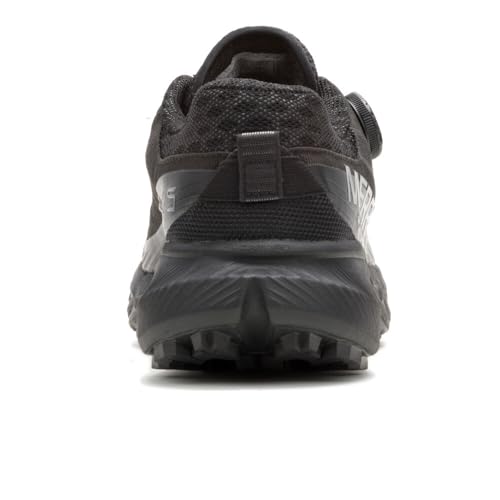 Image of Merrell Men's Agility Peak 5