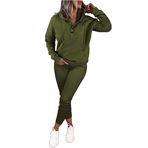 Image of Nimsruc Workout Sets For Women 2 Piece Outfits Sexy Summer Sweatsuits Jogging Suits Casual Bodycon Tracksuits