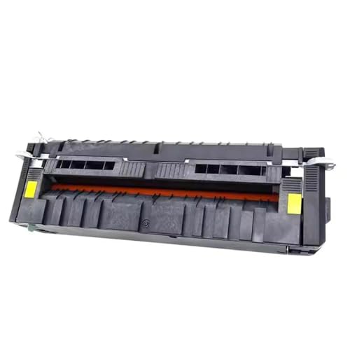 Ensemble de fusion pour Konica Minolta bizhub C458 C454 unit 110V