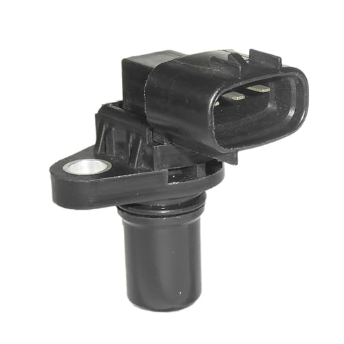 1PCS 33220-76G00 J005T23591A 33220-76G02