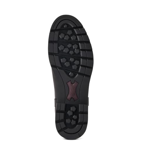 Image of Ariat Women's Wexford Waterproof Boot